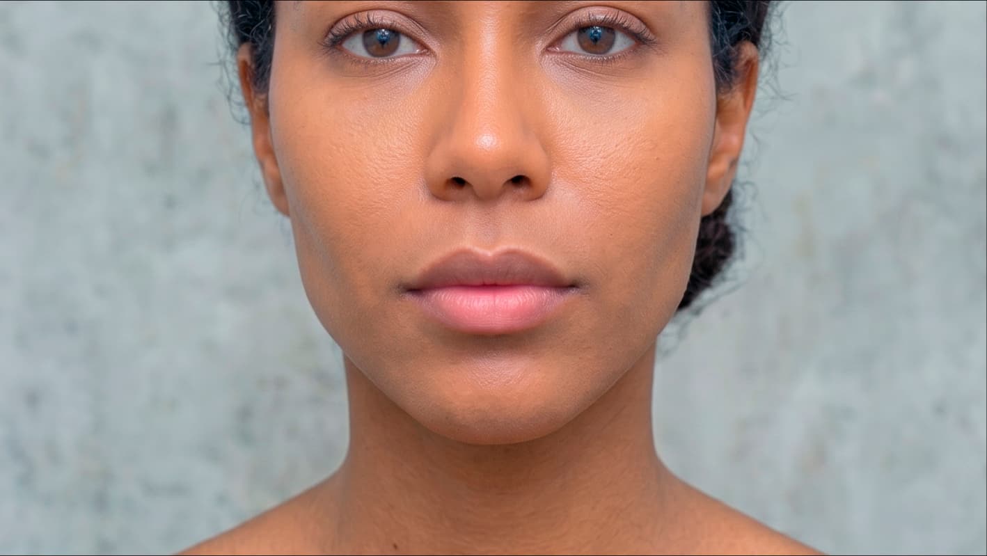Armonización Facial — después